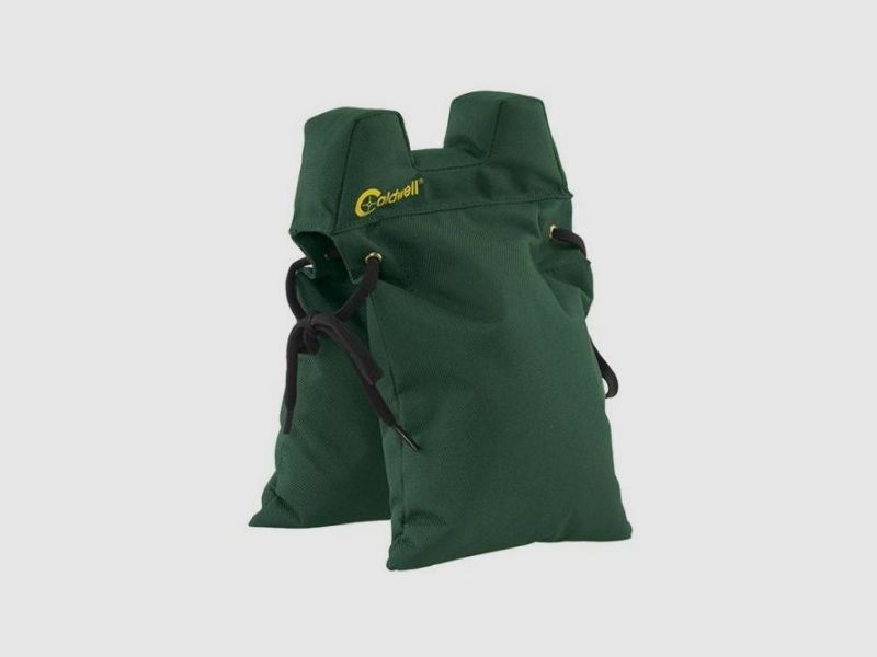 Caldwell Supporto per tiro Caldwell Borsa da caccia riempita, immagine 1 di 3