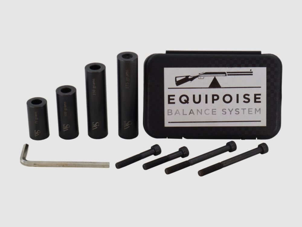 Webley & Scott 912 L Boudicea Bockdoppelflinte fusil pour dames