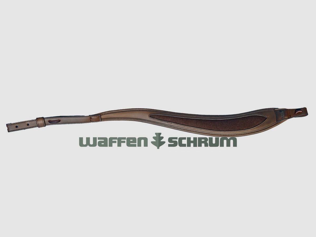 Mjoelner Hunting Gewehrriemen Ergonomisch