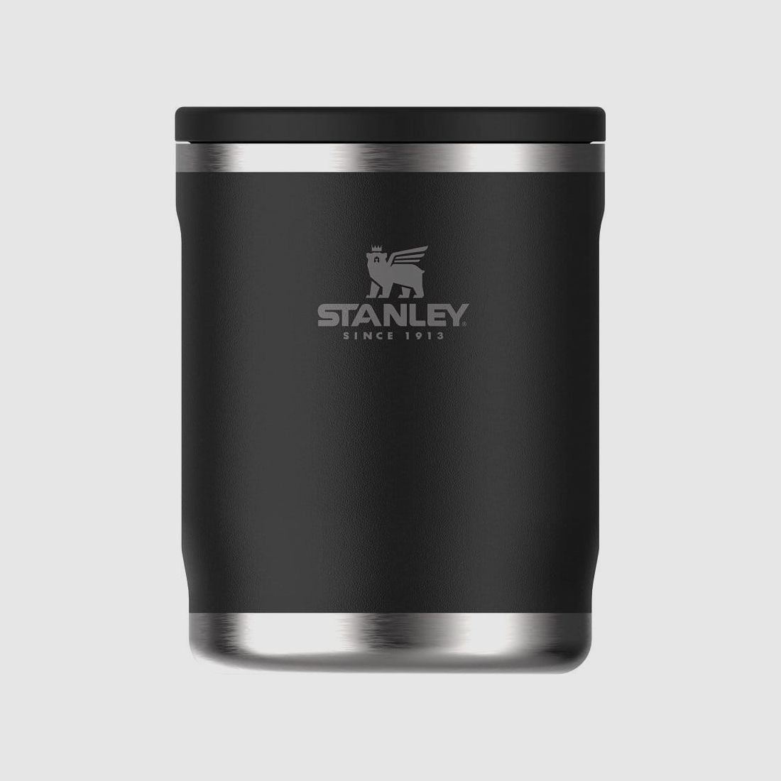 Stanley Adventure To-Go Słoik na jedzenie 0,53 l