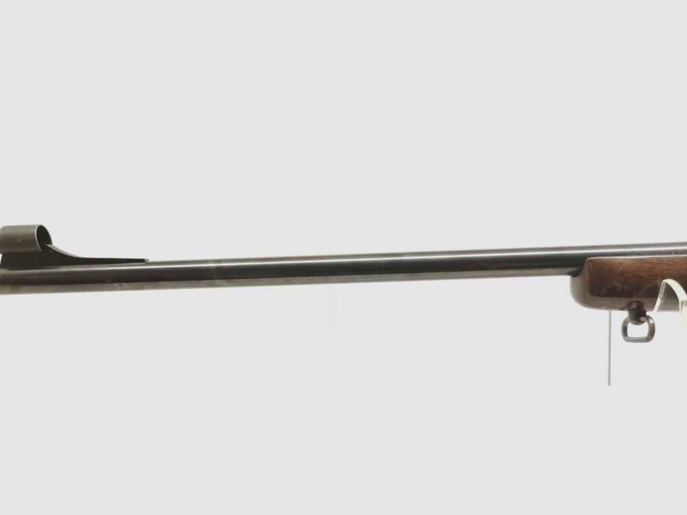 Voere Kufstein 2155 - StL3