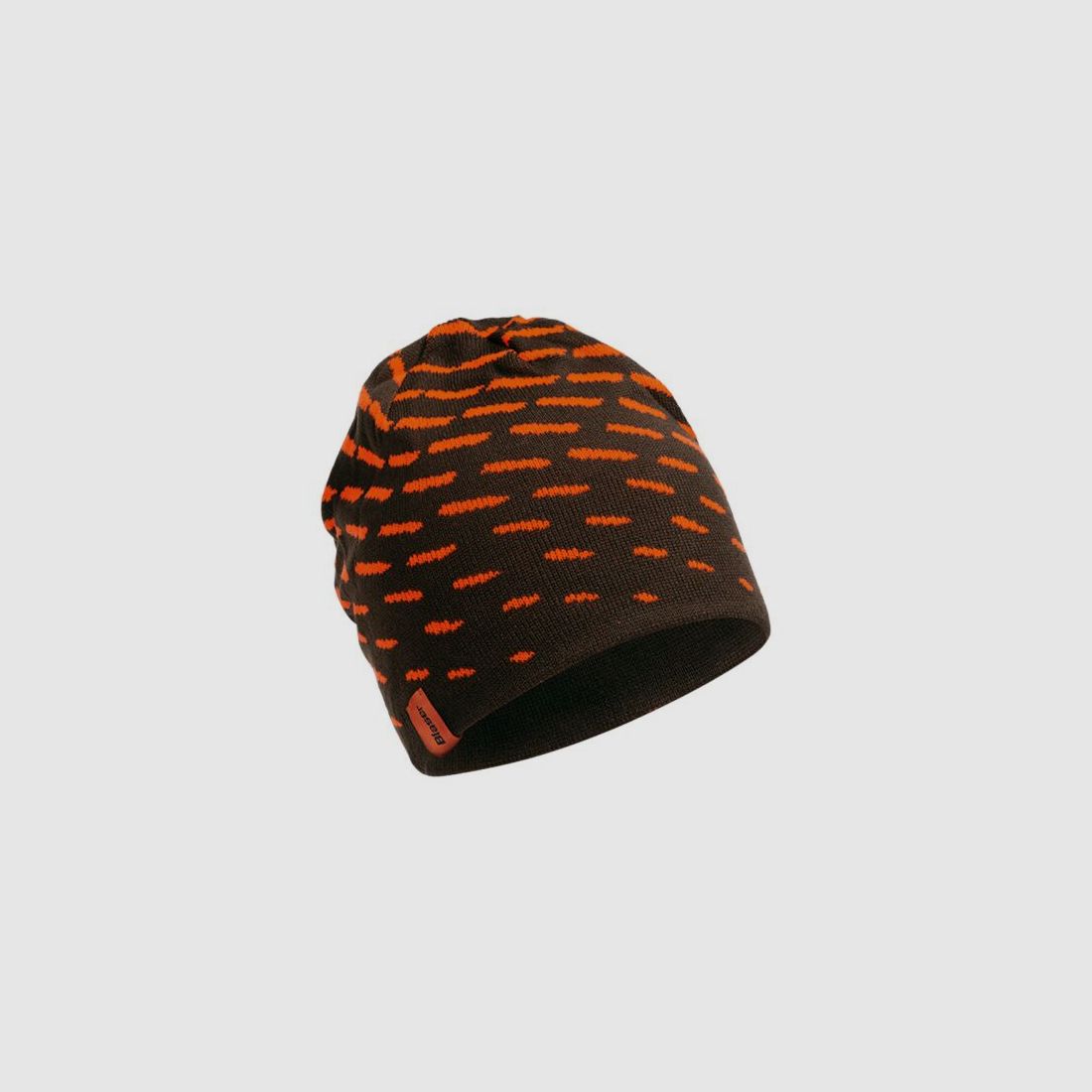 Blaser Unisex Wende-Beanie Argali Onesize