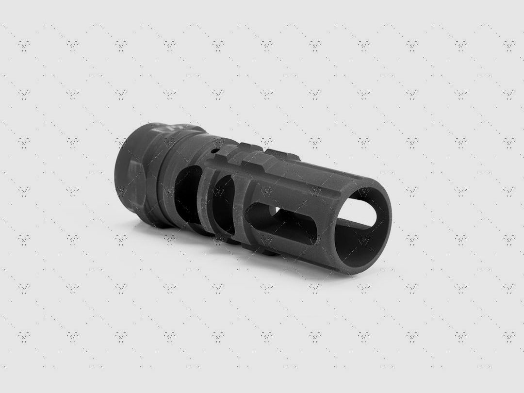 Strike Industries JCOMP Gen2, Bild 2 von 4