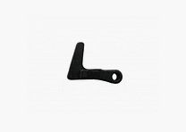 CZ DISCONNETTORE SPORT SHADOW 2 SP-01