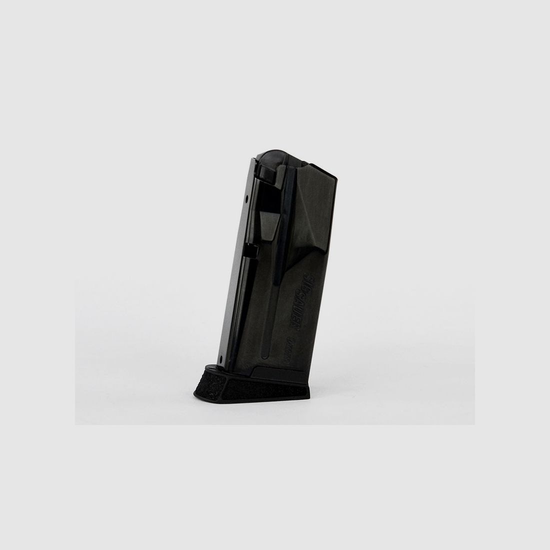 Cargador de Repuesto Sig Sauer P365 Nitron de 10 Tiros (Estándar)