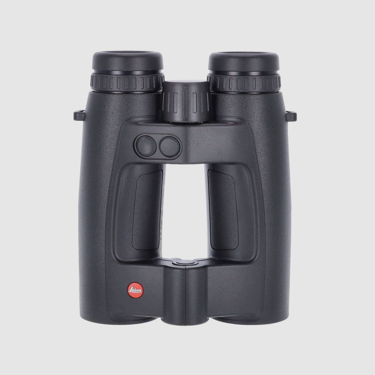 Leica Geovid Pro SE 8x42 Fernglas mit Entfernungsmesser