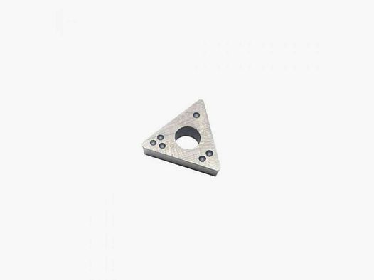 Dillon 13141 Replacement Cutting Blade for Dillon RT 1200/ RT 1500