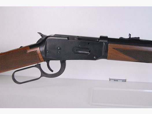Winchester _1894 Lever Action Geweer >L53