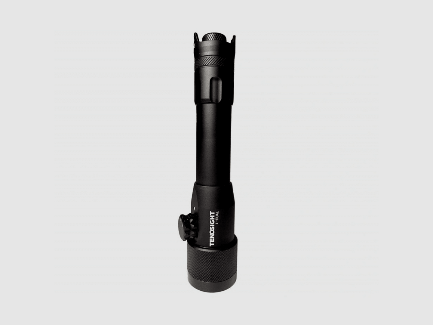 IR-Lampe TenoSight L-DUAL 940 + 850 nm, Bild 2 von 3