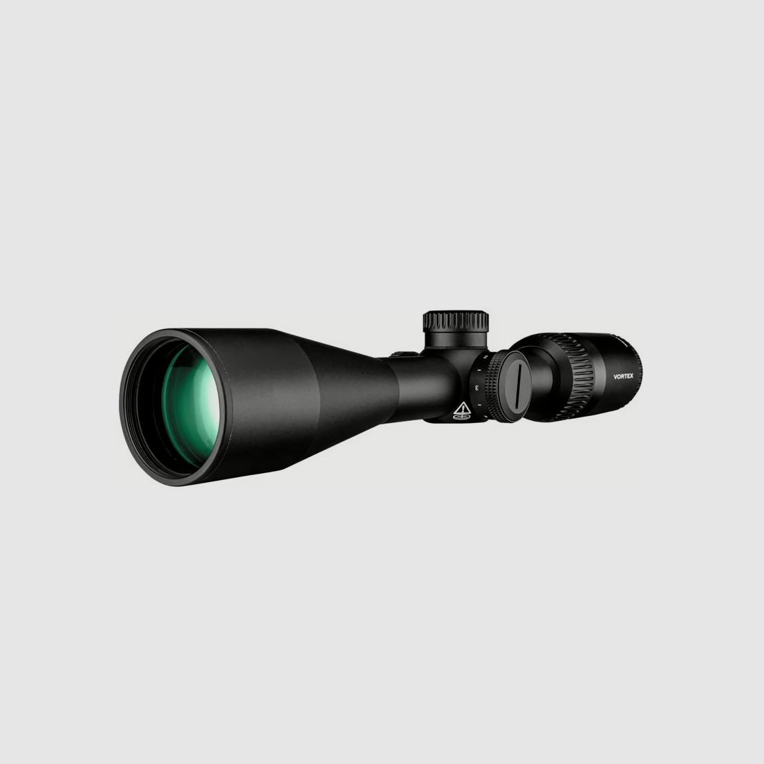 VORTEX Crossfire HD 3-9x40 DEAD HOLD 2A BDC