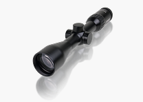 Steiner Ranger 4 2,5-10x50 (4A-I) richtkijker