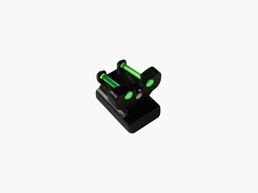 Hausse fibre optique