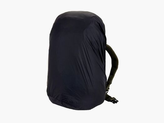 Snugpak Snugpak Rucksackbezug Aquacover 35 L schwarz