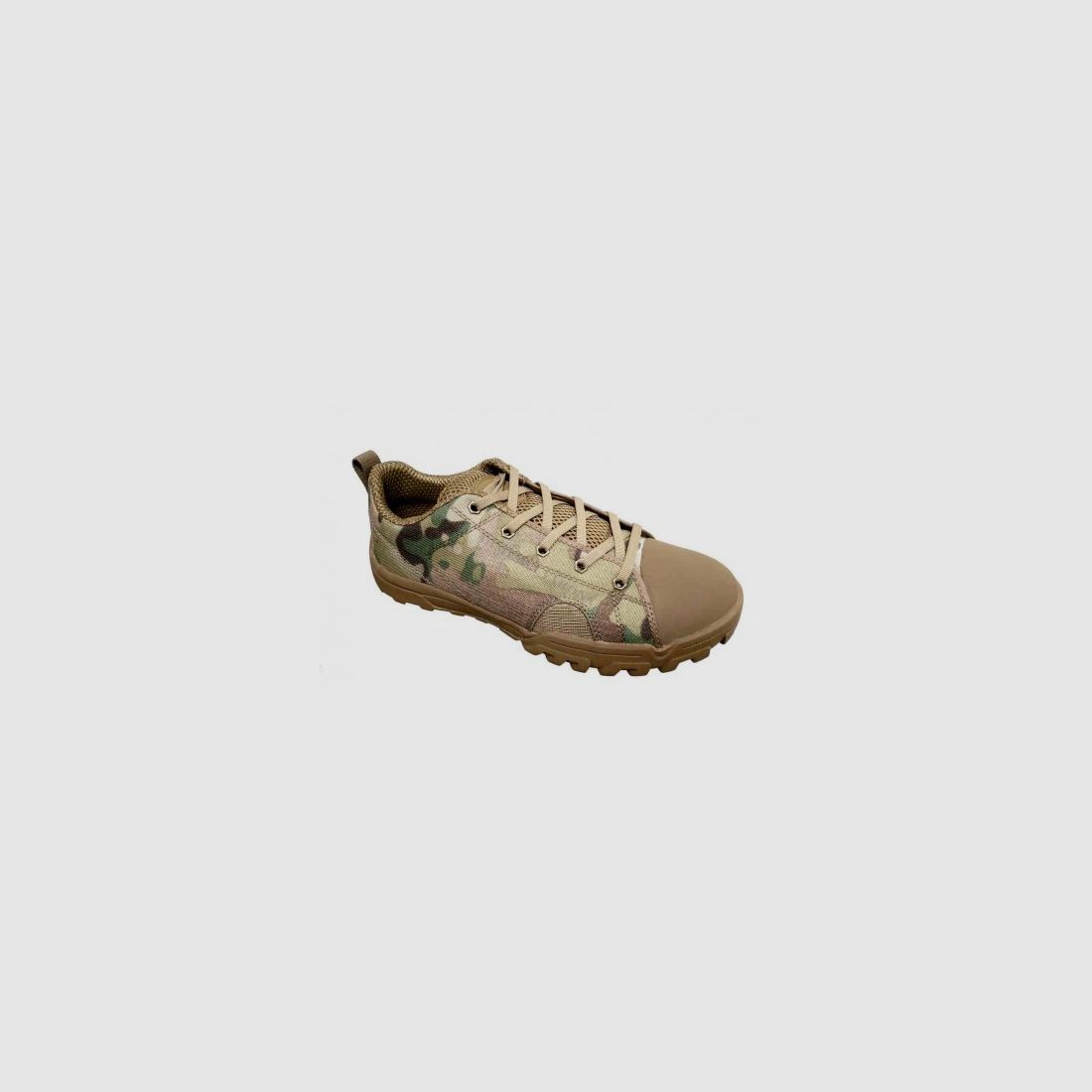 Sneakers Huargo Multicam., Bild 1 von 5