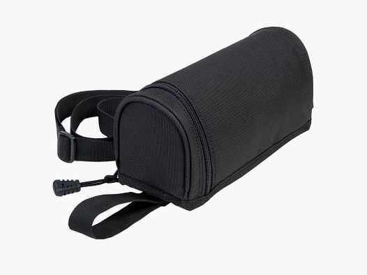 AKAH Spotter Tasche 21x9cm