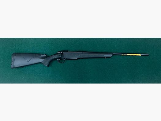 Repetierbüchse Browning A-BOLT 3 Kal. .308 Win. NEU