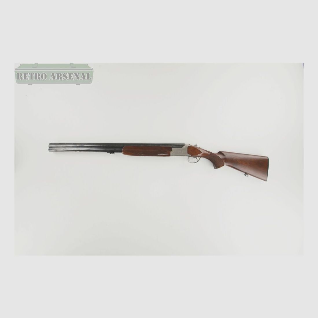 Miroku 3800 GF-I, image 1 of 9