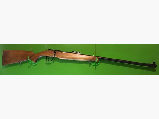 TOZ-8M (Tula Arms) jachtgeweer in kal. 22lr    #96-