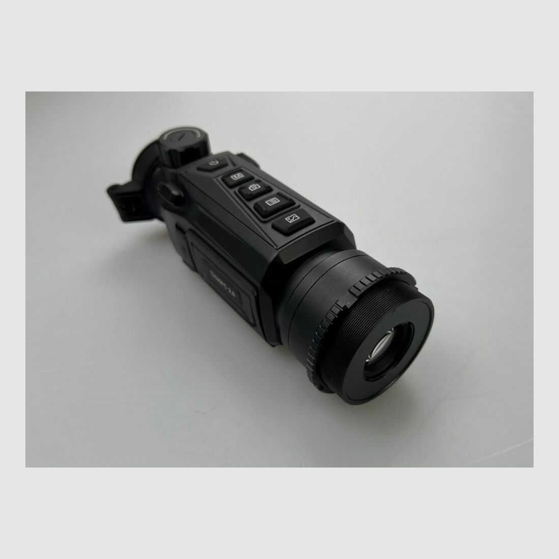 HIKMICRO Thunder TH35PC 2.0