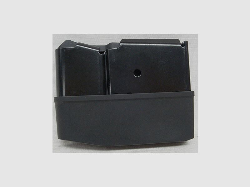 Cargador 404 de 5 disparos medio - 9,3x62