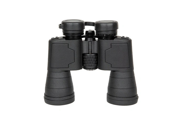 Prooptic Fernglas 10X50, Bild 17 von 20