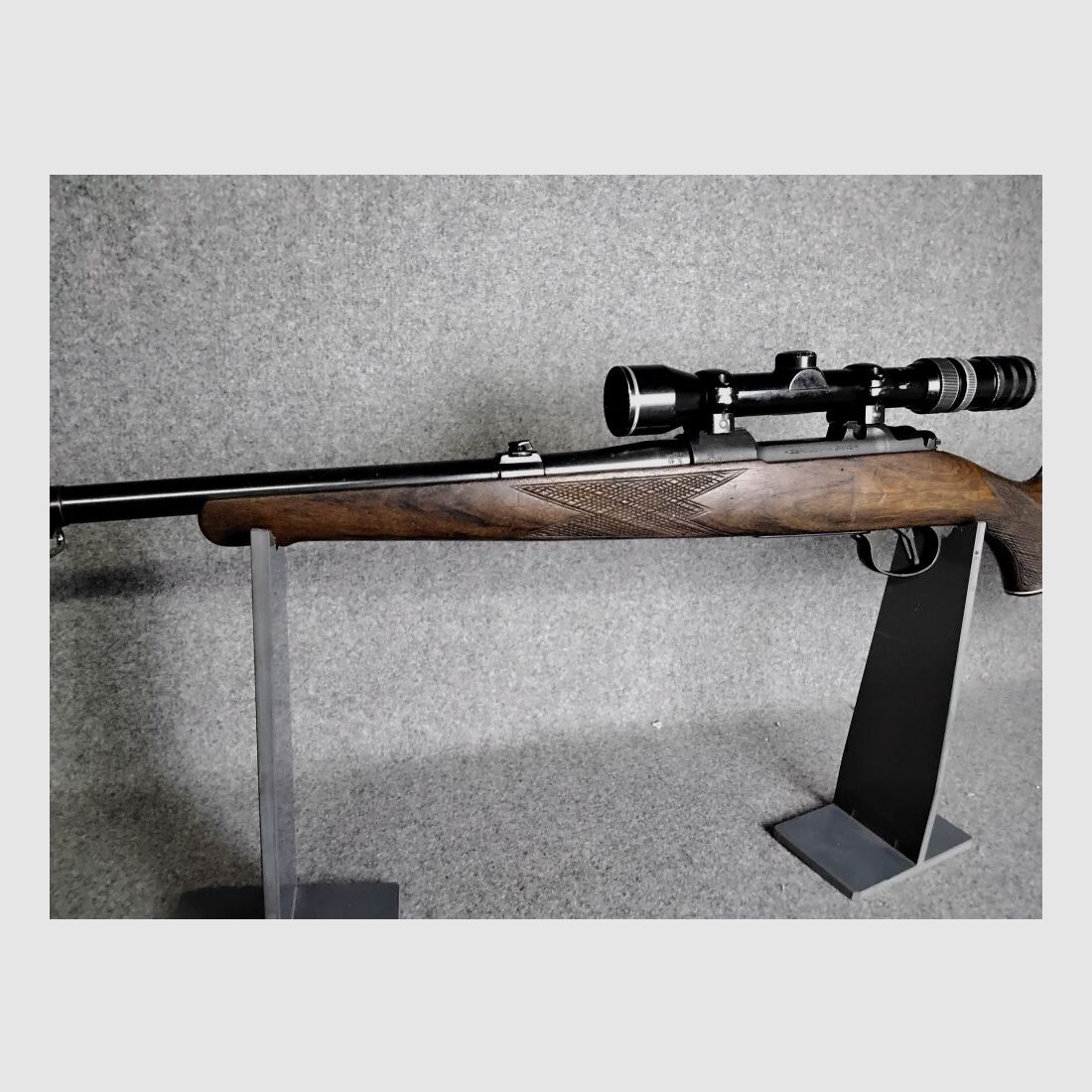 BRNO	 ZKK 601
