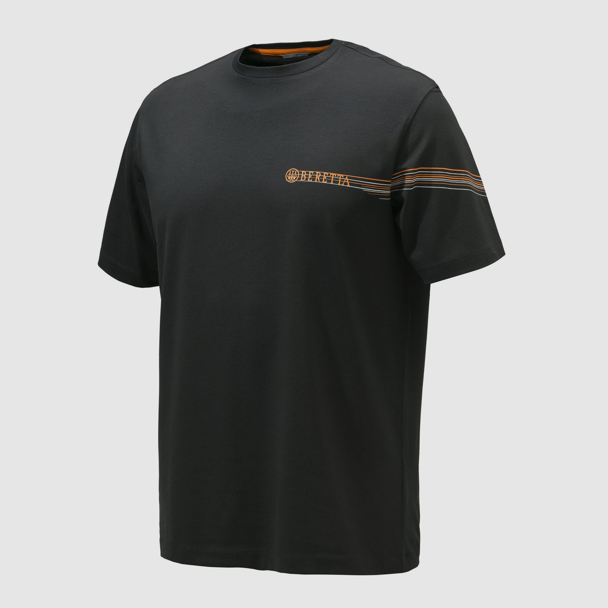 Beretta Lines T-Shirt