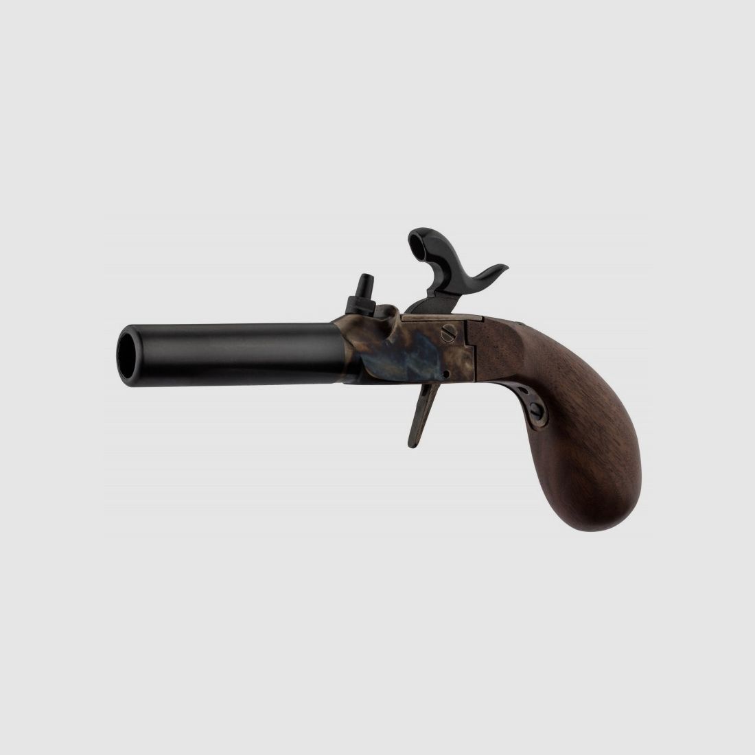 Derringer Liegi im Buchkasten, Bild 5 von 5