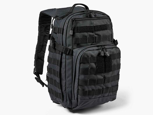 5.11 Tactical 5.11 Rucksack Rush 12 2.0 double tap