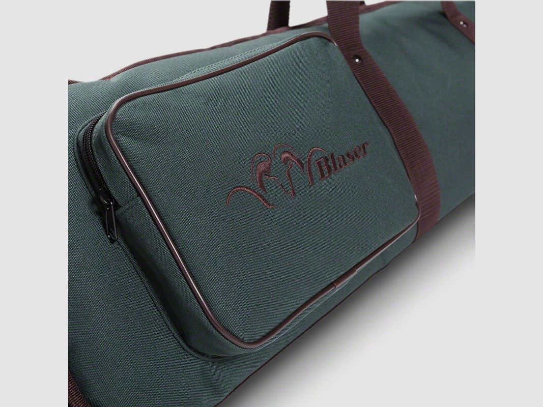 Blaser Futteral Cordura Typ B