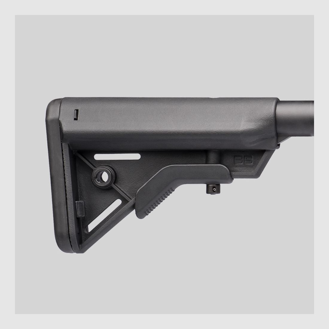 Springfield AR15 SAINT M-Lok Mid Length Nero 16 pollici Cal.223Rem, immagine 7 di 14