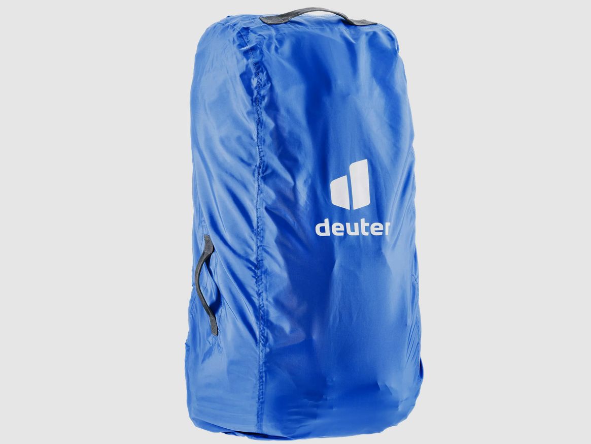 Deuter Transport Cover