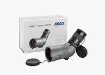 Delta Optical Titanium 7.5-22.5x50 50ED Spektiv