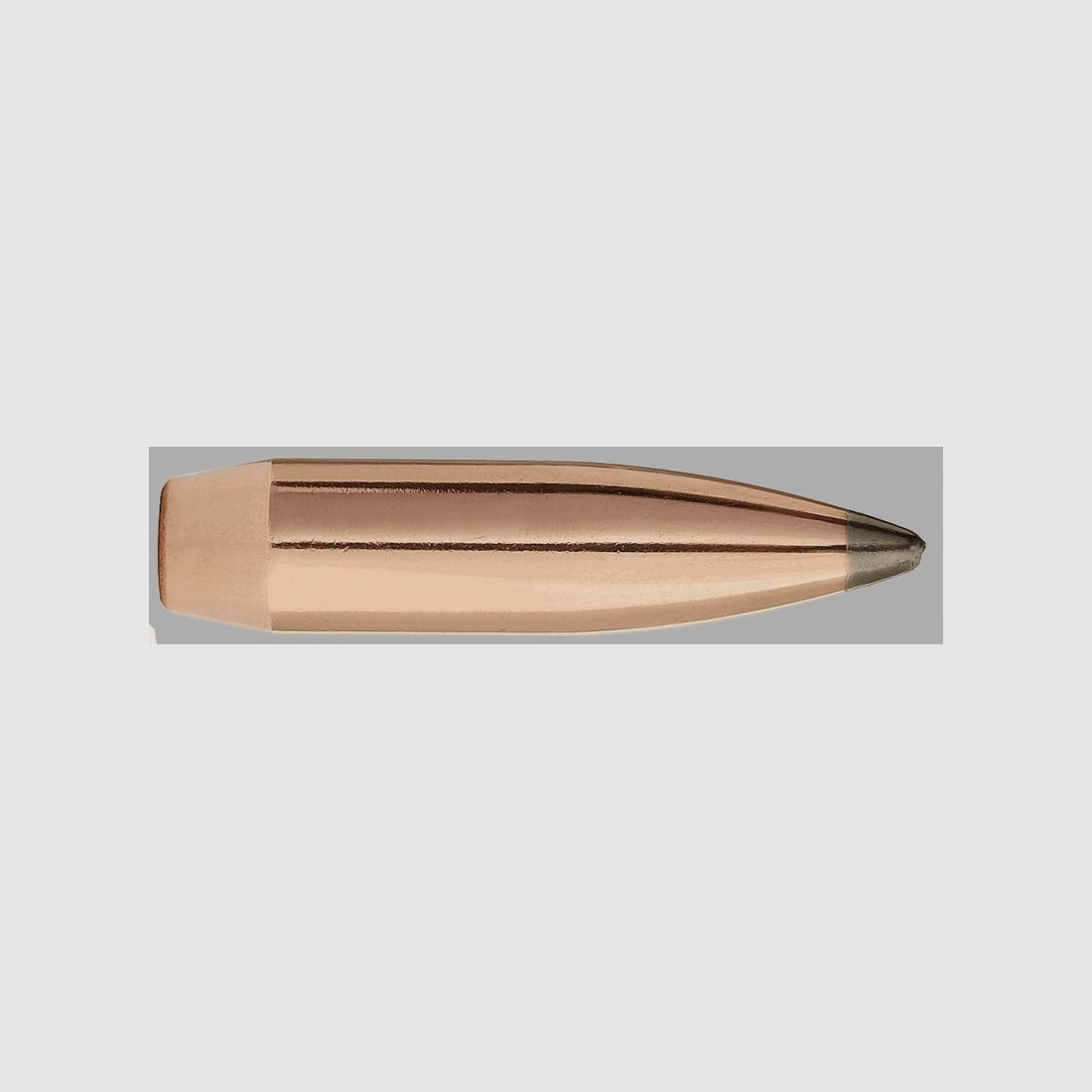 SIERRA PALLE CAL 8MM 220 GR SBT, immagine 2 di 2