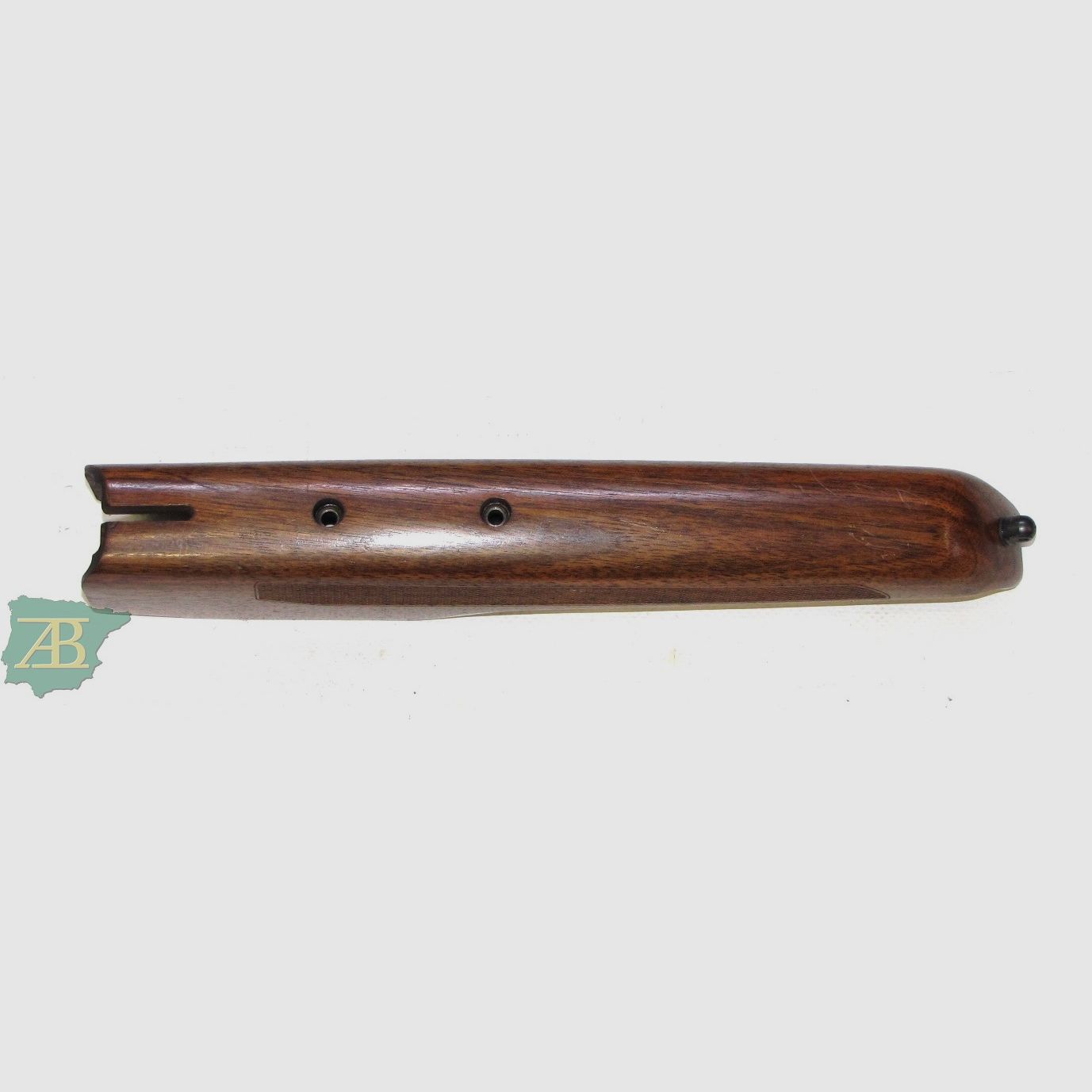 RIFLE MERKEL SR1 BASIC Set Ref CNJ66, Bild 4 von 6
