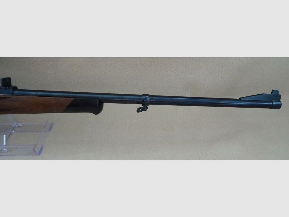 Mauser 98, Bild 7 von 8