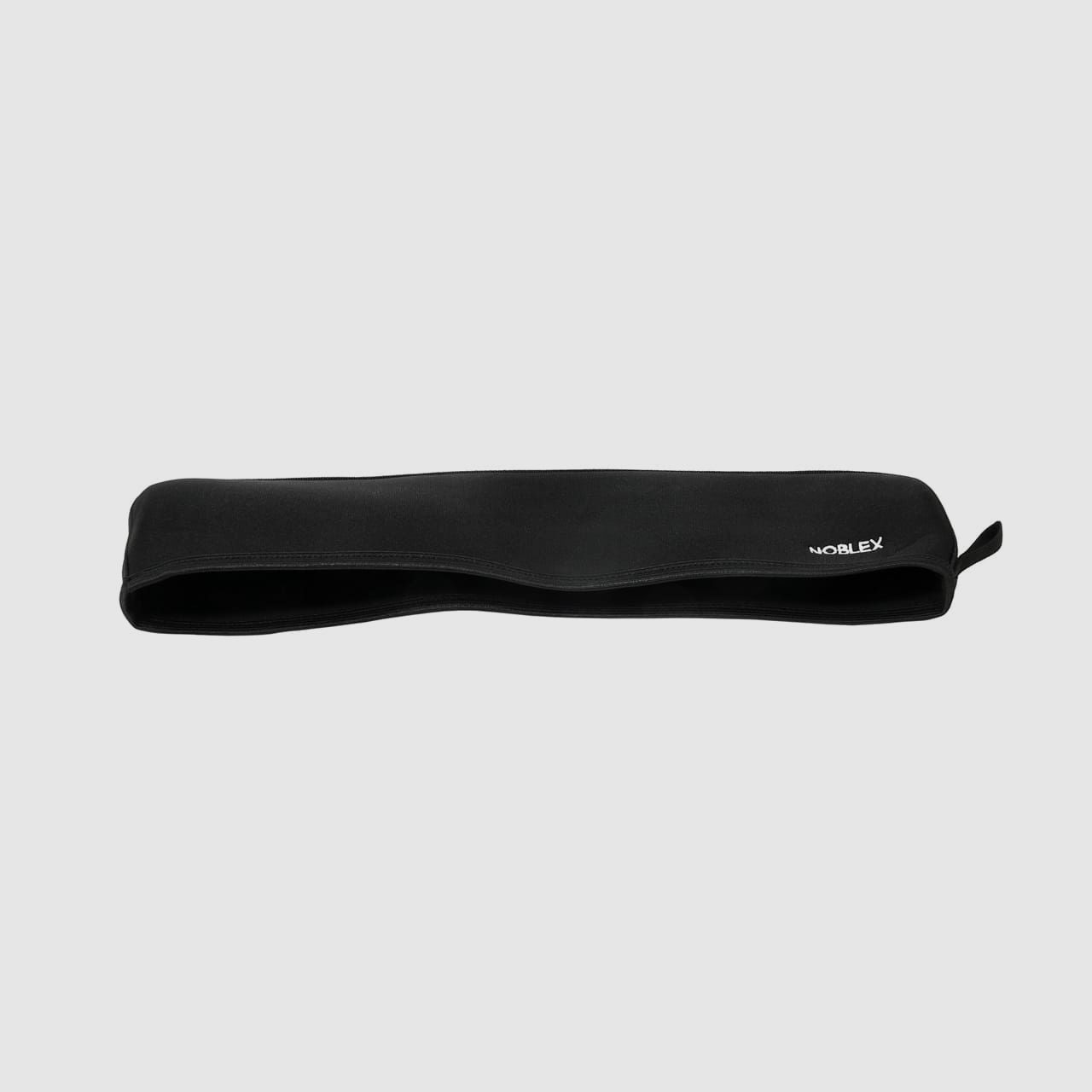 Protezione in neoprene per cannocchiali NOBLEX
