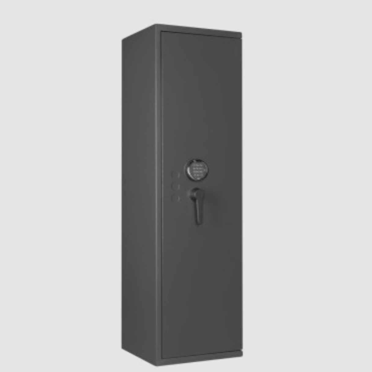 Eisenbach Armoire à fusils Grade 1 serrure électronique EN 1143-1 NEUF