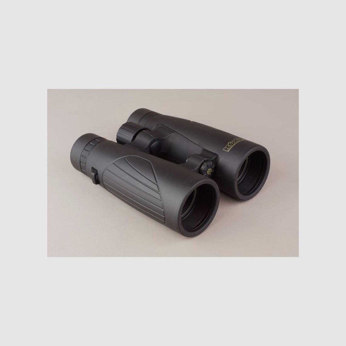 Prism. Konus TITANIUM OH 10x42 - Back-4 Prisma., Bild 4 von 21