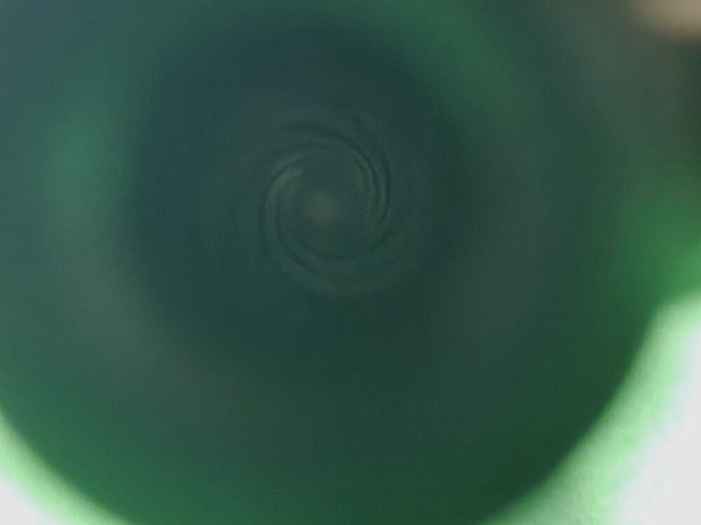 Remington Woodsmaster MODEL 742