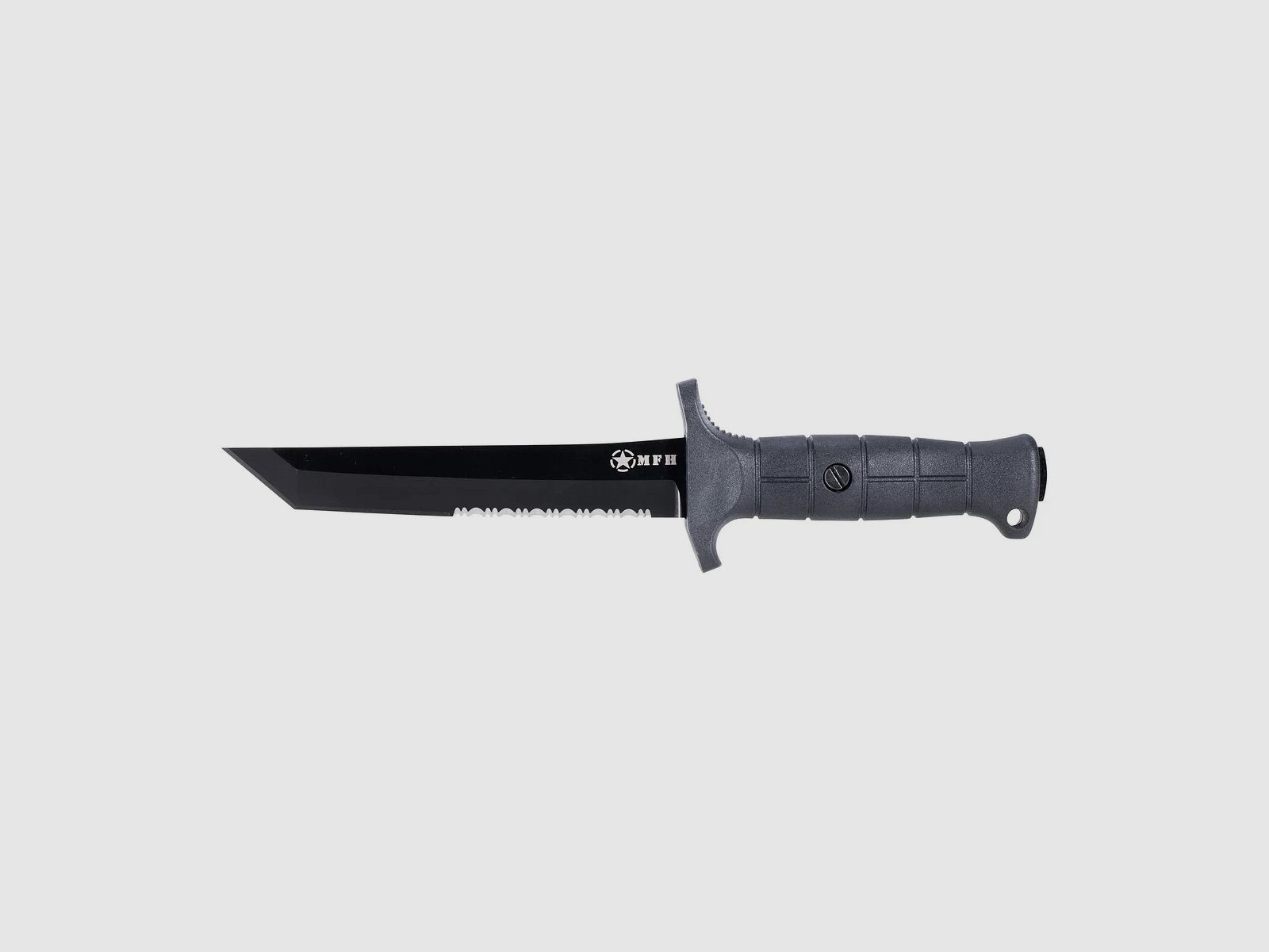 MFH MFH Kampfmesser Infanterie 2000