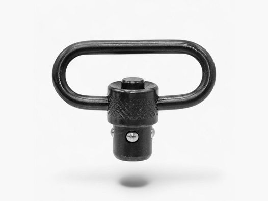 UTG QD Riemenbügel 1,25"