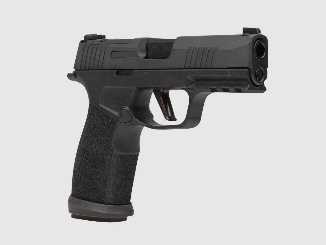 Sig Sauer P365-XMACRO TACOPS 9X19, zdjęcie 5 z 5