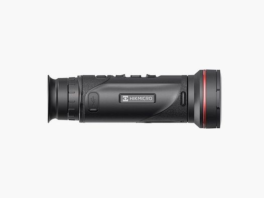 HIKMICRO Falcon 2.0 FQ50 Wärmebildgerät