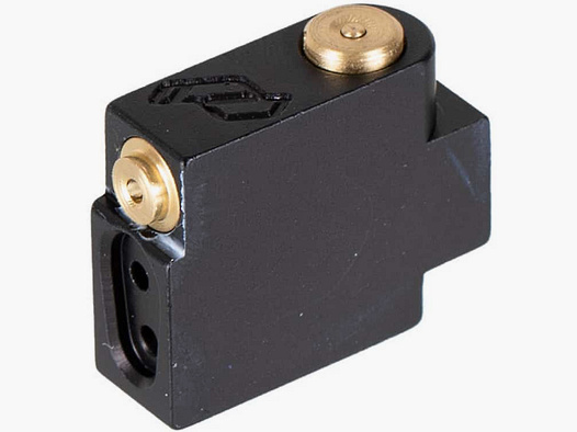 DeadlyWind hAir45 Trigger Valve Upgrade dla Planet Eclipse EMEK 100 / EMF100 / EMEK3M