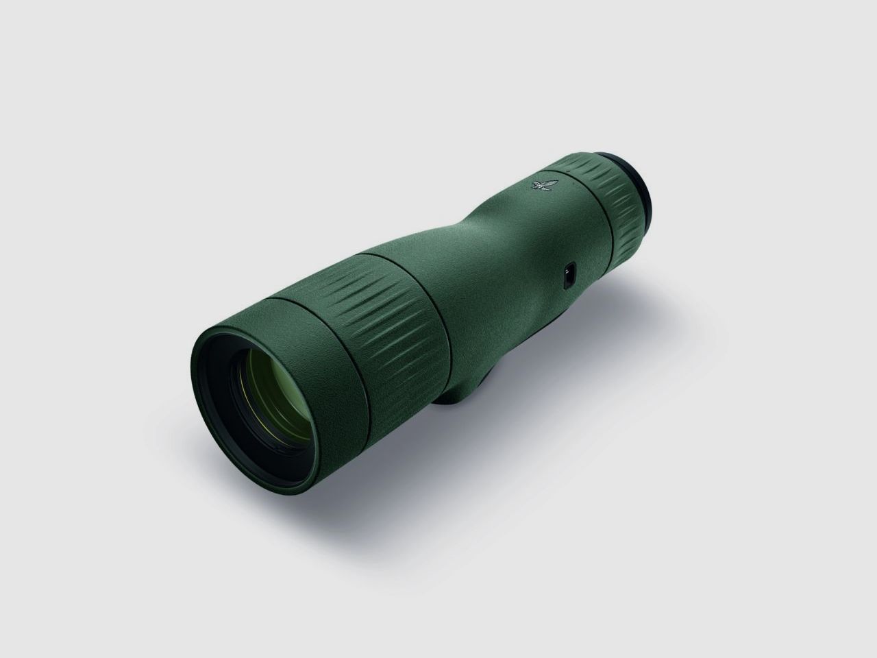 Swarovski ST Balance 14-35x50