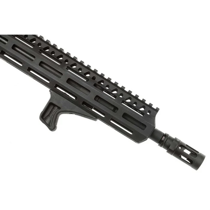 KAG M-LOCK FDE, immagine 4 di 4
