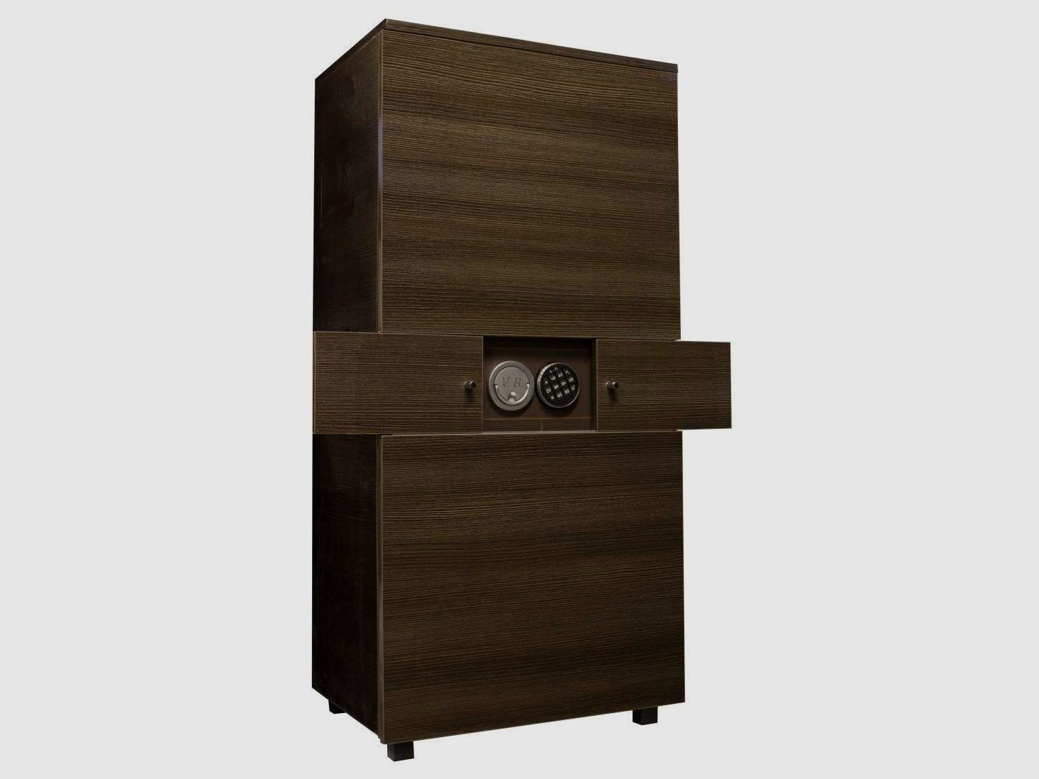 Lord Design Minimal, Bild 4 von 23
