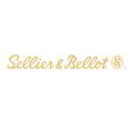 Sellier & Bellot