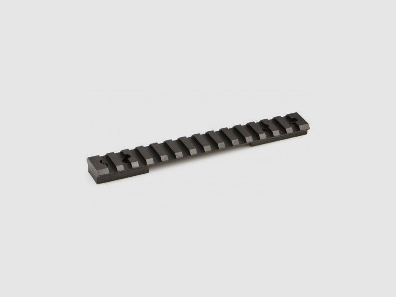 Base WARNE Tactical – REM 700 SA 20MOA